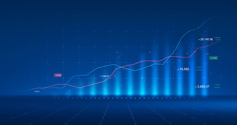 网商银行贷11万_网商银行贷款100万