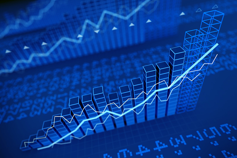 平安车贷月供贷_平安车贷手续费多少